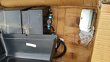 CATERPILLAR 304-9870: KIT-WATER TANK  249-0549 346-1832