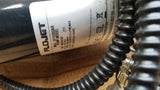 CATERPILLAR 304-9870: KIT-WATER TANK  249-0549 346-1832