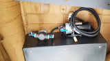 CATERPILLAR 304-9870: KIT-WATER TANK  249-0549 346-1832