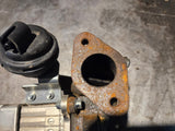 68445601AA 68211310AAA  3.0L ECODIESEL USED EGR COOLER