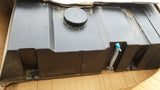 CATERPILLAR 304-9870: KIT-WATER TANK  249-0549 346-1832