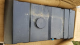 CATERPILLAR 304-9870: KIT-WATER TANK  249-0549 346-1832
