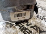 CAT TENSIONER 369-1255 3691255