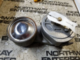 CAT TENSIONER 369-1255 3691255