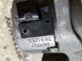 CAT TENSIONER 369-1255 3691255