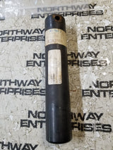 Genie Lift Pin 50542gT 1.75DIAX9.25LG,1HOLE