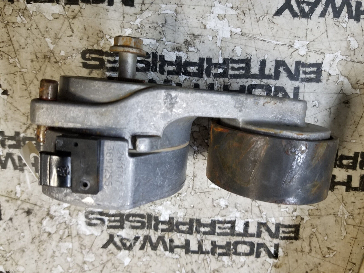 CAT TENSIONER 369-1255 3691255