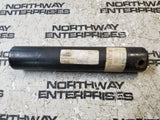 Genie Lift Pin 50542gT 1.75DIAX9.25LG,1HOLE
