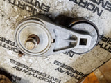 CAT TENSIONER 369-1255 3691255