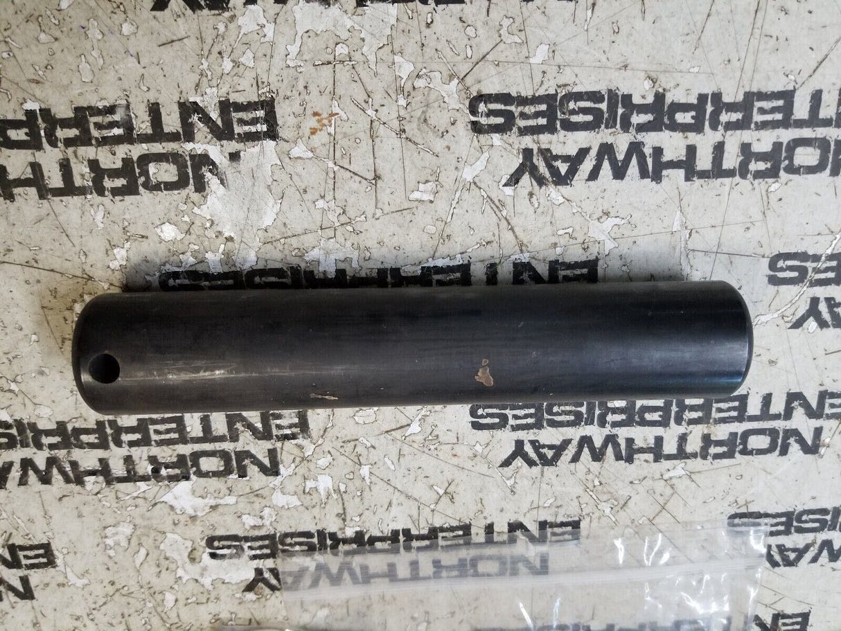 Genie Lift Pin 50542gT 1.75DIAX9.25LG,1HOLE
