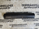 Genie Lift Pin 50542gT 1.75DIAX9.25LG,1HOLE