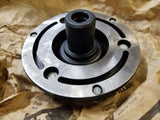 CATERPILLAR 1P-6361 DRIVE PLATE 1P6361