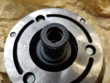 CATERPILLAR 1P-6361 DRIVE PLATE 1P6361