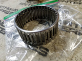 8E-1263 78.02mm Outer Diameter Cylindrical Roller Bearing 8E1263