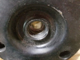 CATERPILLAR 1P-6361 DRIVE PLATE 1P6361