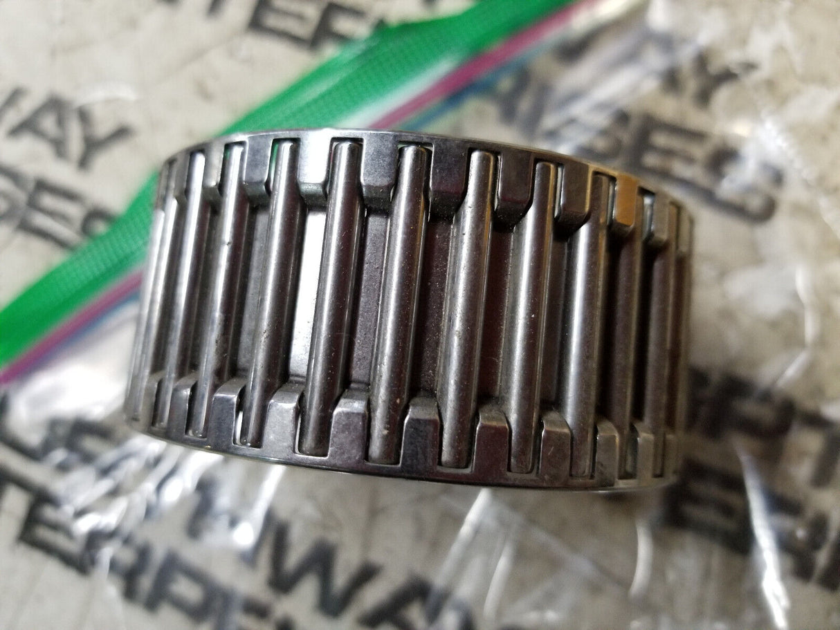8E-1263 78.02mm Outer Diameter Cylindrical Roller Bearing 8E1263