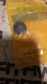 CATERPILLAR 144-9692 RETAINER
