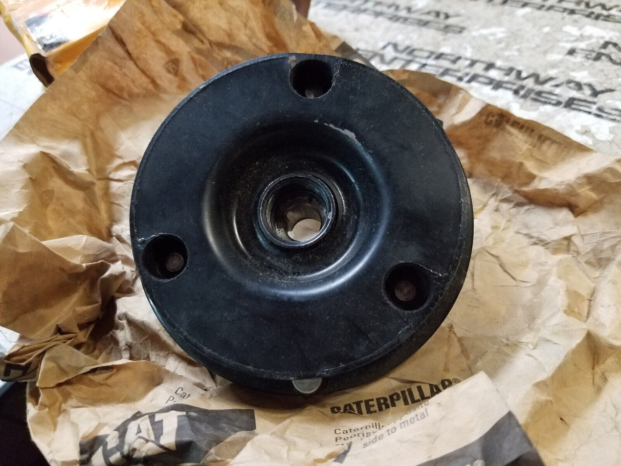 CATERPILLAR 1P-6361 DRIVE PLATE 1P6361