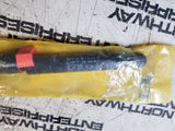 452-3219 Cat Gas Spring 4523219