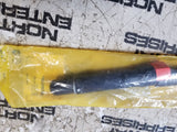 452-3219 Cat Gas Spring 4523219