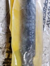 452-3219 Cat Gas Spring 4523219
