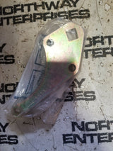 7C-8434 CATERPILLAR BRACKET