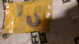 CATERPILLAR 137-8173 SHIM