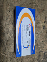 HALO 92814-602 C18 2.7 m, 100 x 4.6 mm HPLC Column AD506