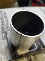 CAT/MCF 0560505060 TILT CYLINDER END BUSHING NIB