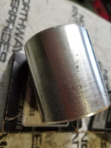 CAT/MCF 0560505060 TILT CYLINDER END BUSHING NIB