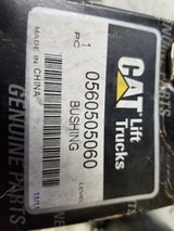 CAT/MCF 0560505060 TILT CYLINDER END BUSHING NIB
