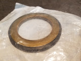 LOT OF 2PC - TOTAL SOURCE YT504224218 OIL SEAL 504224218