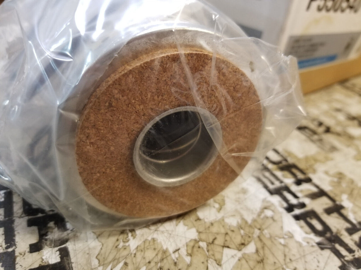 Donaldson Fuel Filter Cartridge Secondary- P550540