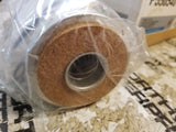 Donaldson Fuel Filter Cartridge Secondary- P550540