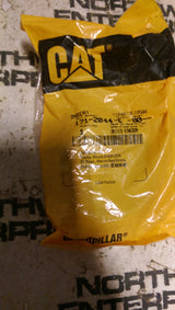 CATERPILLAR 171-2044 INSERT