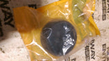 CATERPILLAR 171-2044 INSERT