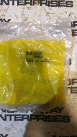 JOHN DEERE 19M8022 BOLT