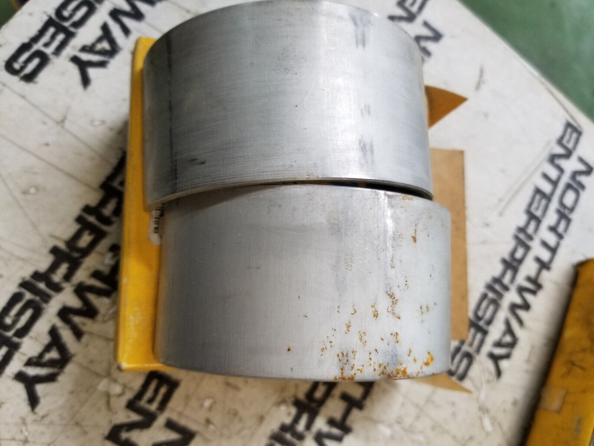 CATERPILLAR 9Y7735 CONNECTING ROD BEARING 9Y-7735