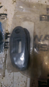 BAG OF 12 GASKETS - 7N7628 7N-7628