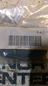 BAG OF 12 GASKETS - 7N7628 7N-7628