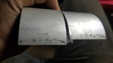 CATERPILLAR 9Y7735 CONNECTING ROD BEARING 9Y-7735
