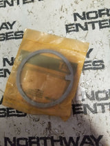 194-7819 CATERPILLAR SPACER