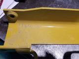 465-6712: GUARD AS-RH 4656712