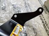 377-7682 CAT BRACKET 3777682