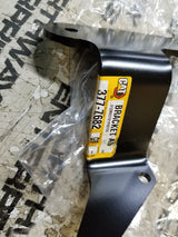 377-7682 CAT BRACKET 3777682