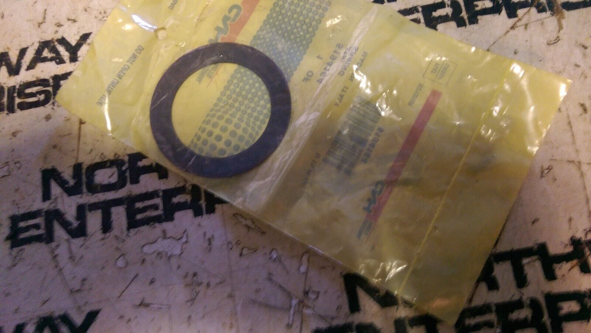 CNH 5194164 SEAL