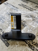 377-7682 CAT BRACKET 3777682