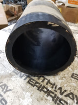 399-7535 Molded Hose 3997535