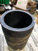 399-7535 Molded Hose 3997535