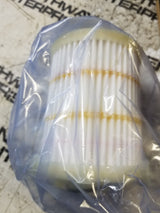 421-5479 CATERPILLAR HYDRAULIC FILTER 4215479